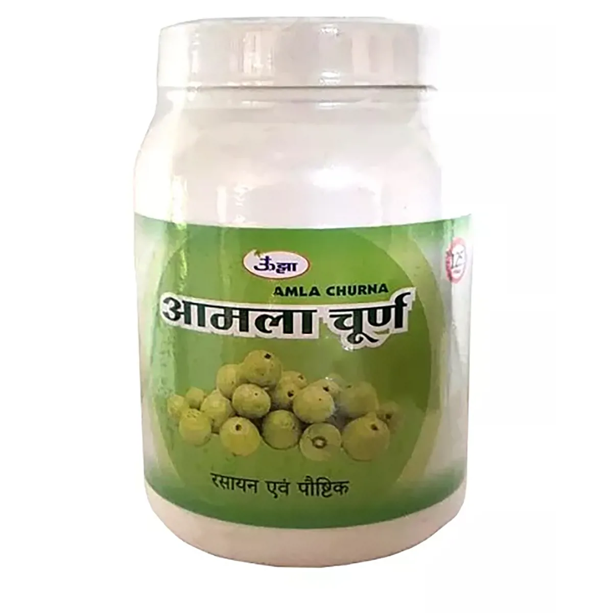Unjha Amla Churna 100g