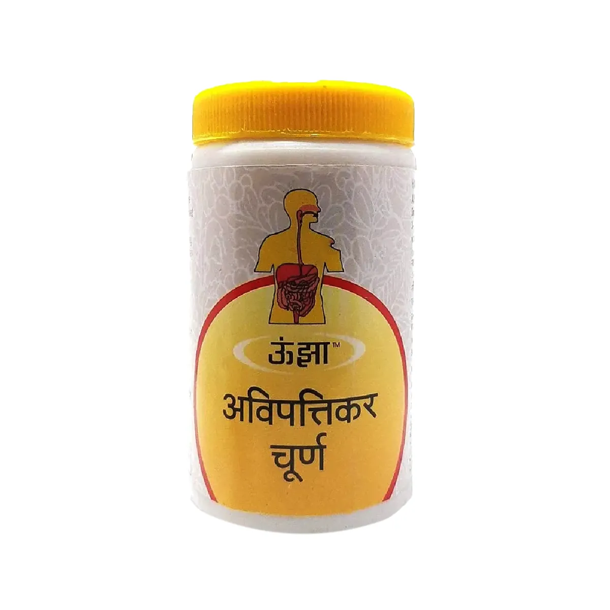 Unjha Avipattikar Churna 100g