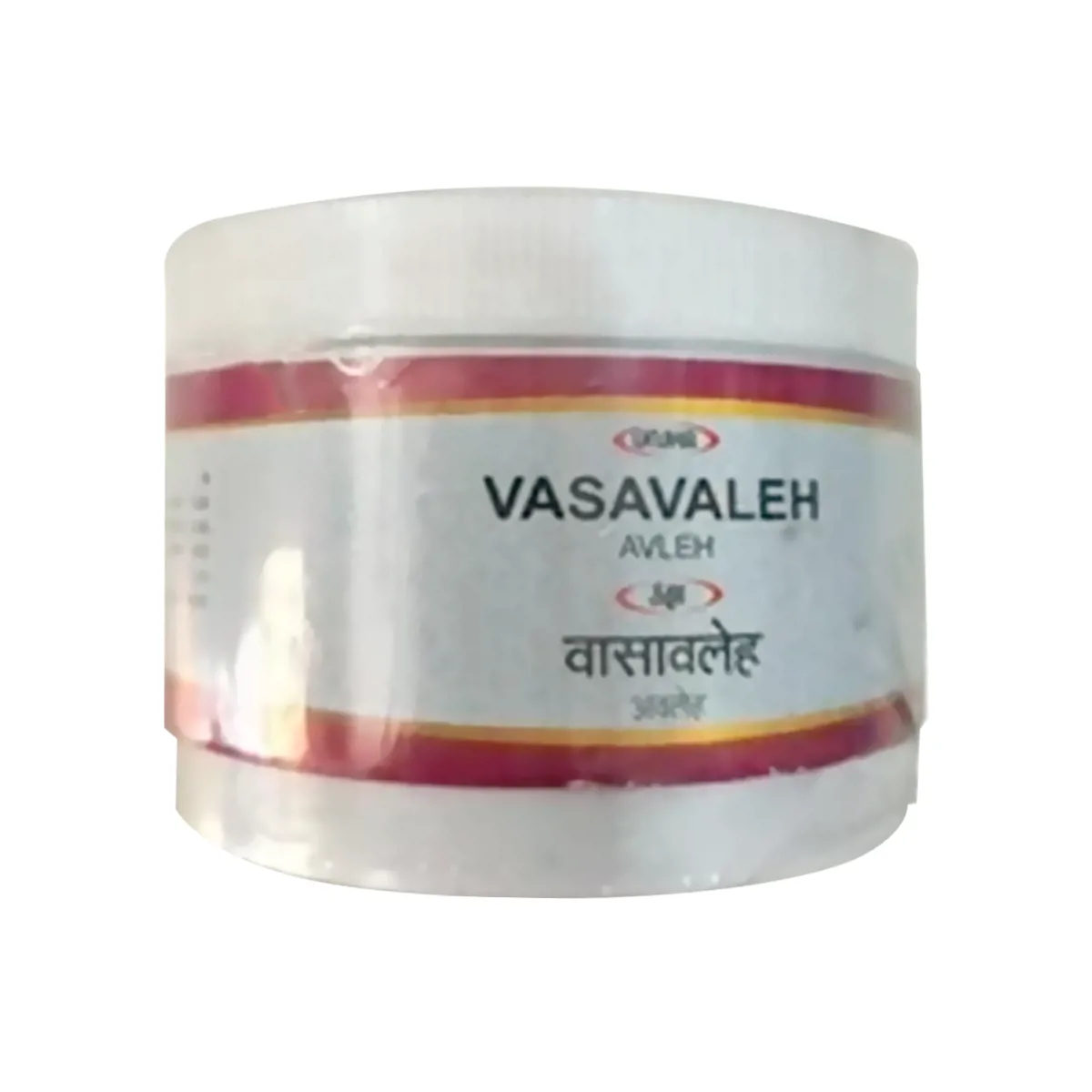 Unjha Vasavaleha 250g