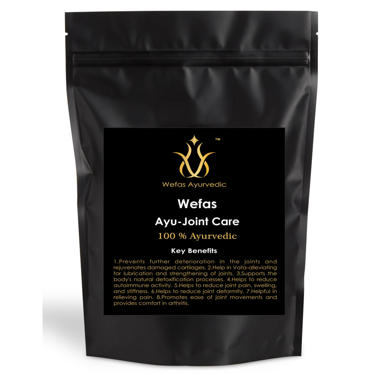 Wefas Ayu-Joint Care Powder 30g