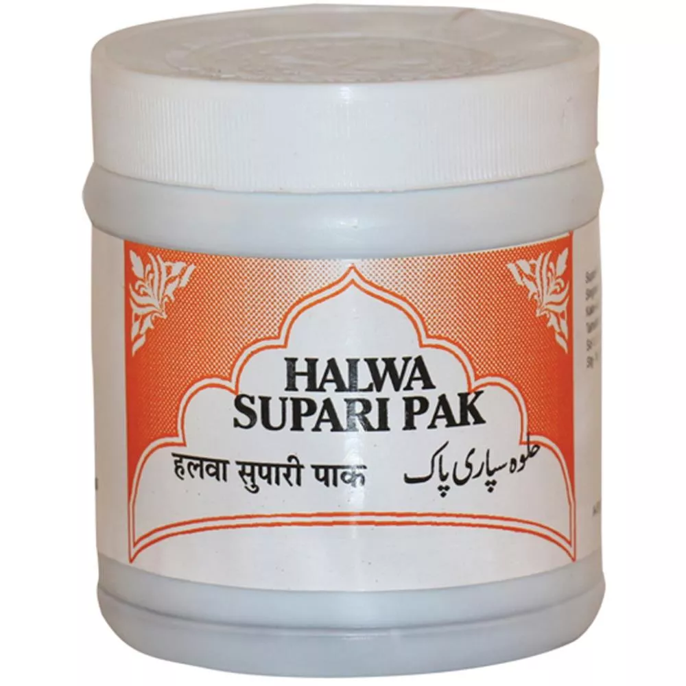 Rex Halwa Supari Pak 250g