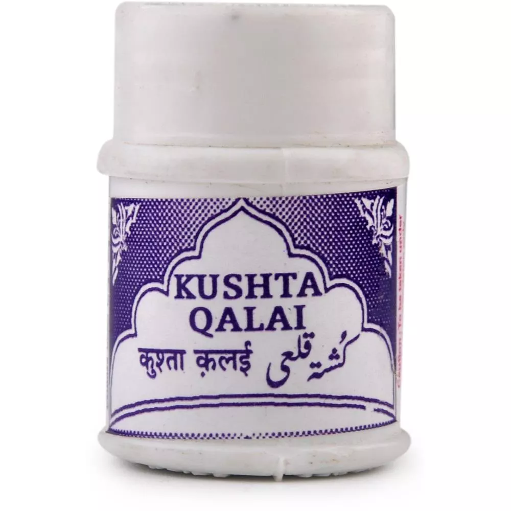 Rex Kushta Qalai 10g