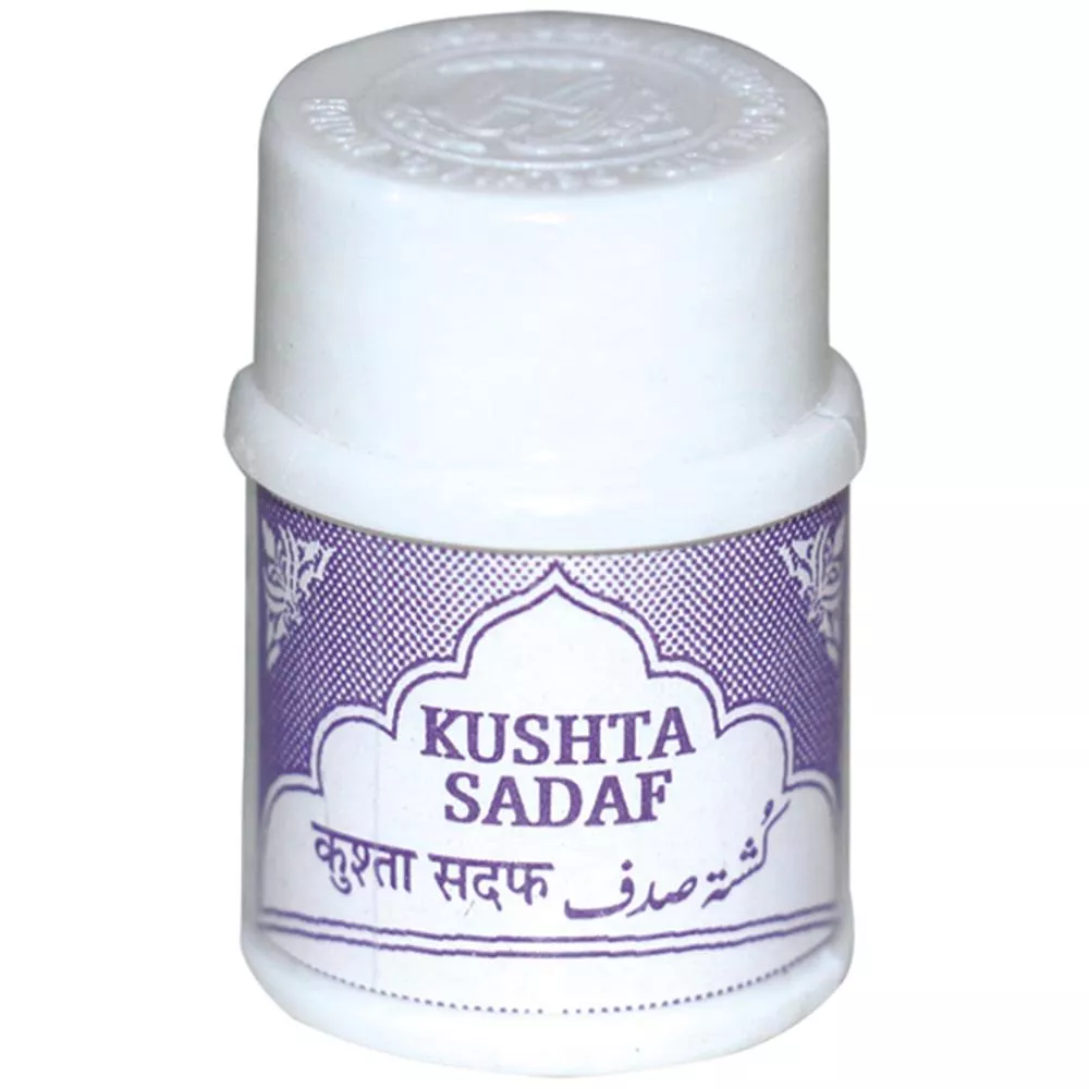 Rex Kushta Sadaf 10g