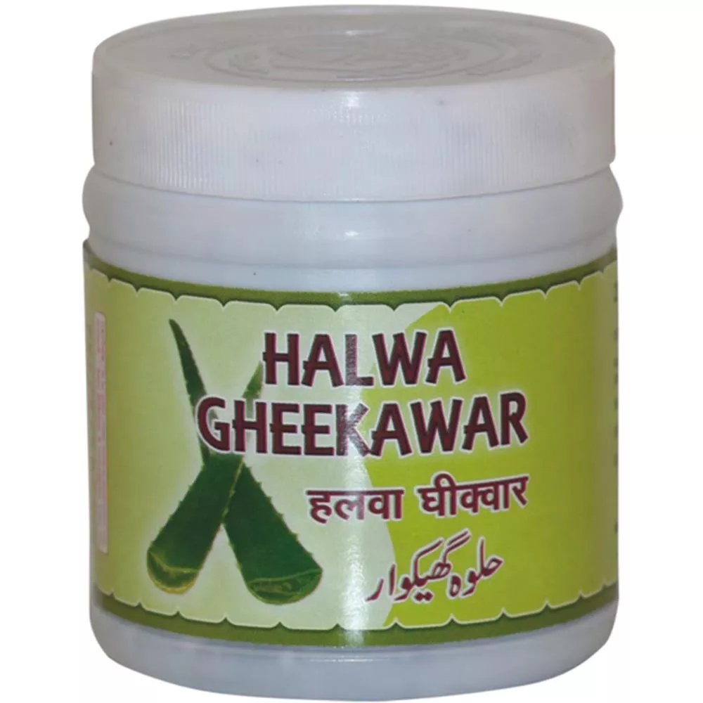 Rex Halwa Gheekwar 500g