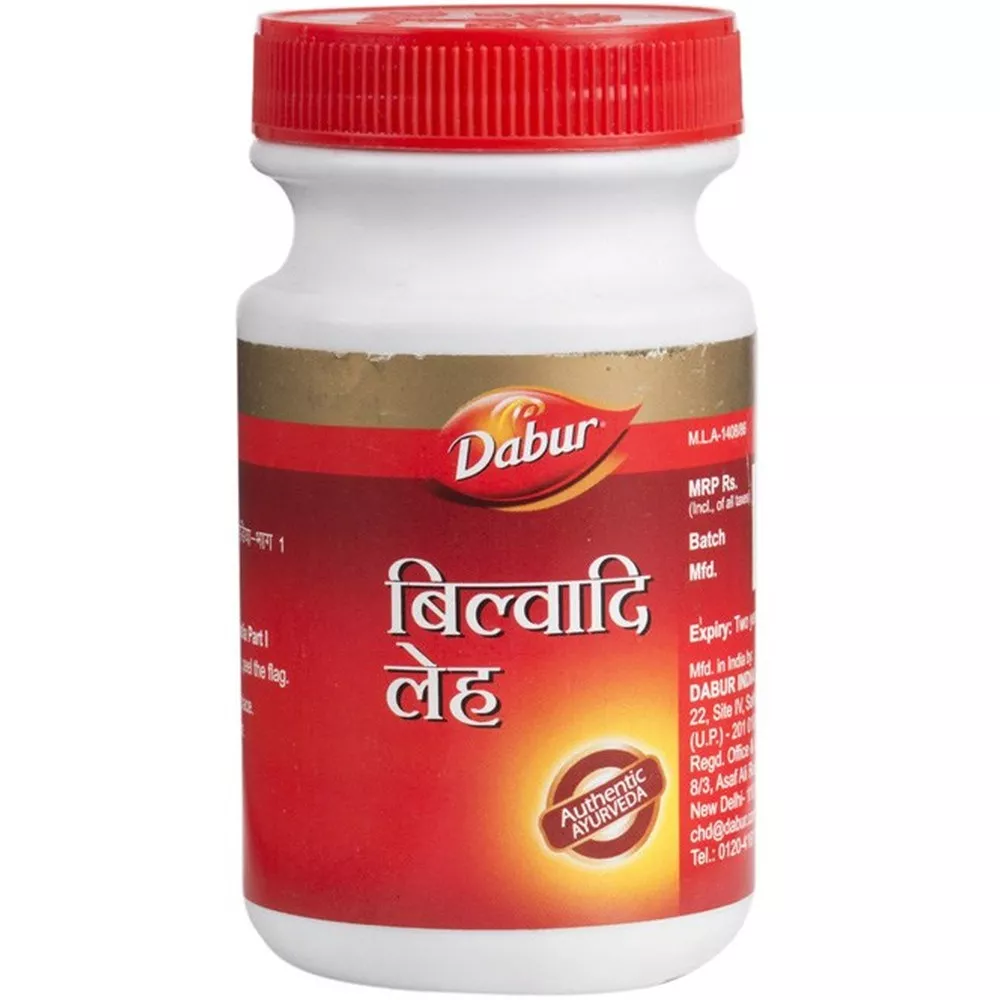 Dabur Bilwadi Lehya 250g