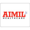 Aimil