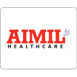 Aimil
