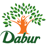 Dabur