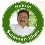 Hakim Suleman Khans