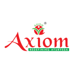 Axiom