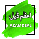 Azamdeal