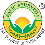 Basic Ayurveda
