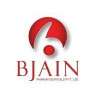 BJain