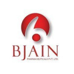 BJain