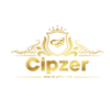 Cipzer