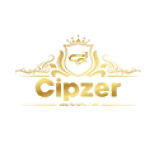 Cipzer