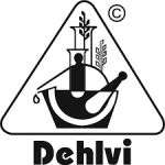 Dehlvi