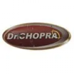 Dr Chopra
