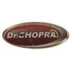 Dr Chopra