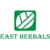 East Herbals
