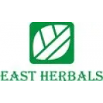 East Herbals