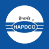 Hapdco