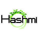 Hashmi