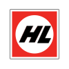HL