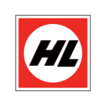 HL