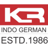 Indo German