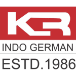 Indo German