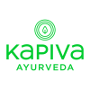 Kapiva Ayurveda