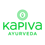 Kapiva Ayurveda