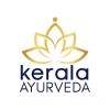 Kerala Ayurveda