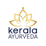 Kerala Ayurveda