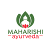 Maharishi Ayurveda