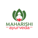 Maharishi Ayurveda