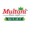Multani
