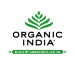 Organic India