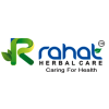 Rahat Herbal