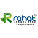 Rahat Herbal
