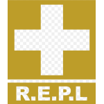 REPL