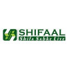 Shifaal