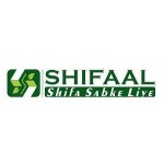 Shifaal