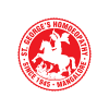 St. George