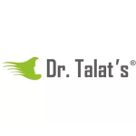 Dr Talats