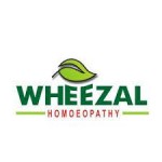 Wheezal