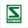 Willmar Schwabe India