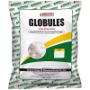 Globules