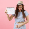 Irregular Menstruation